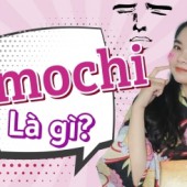 Clip: Những câu nói cửa miệng của người Nhật (phần 2)